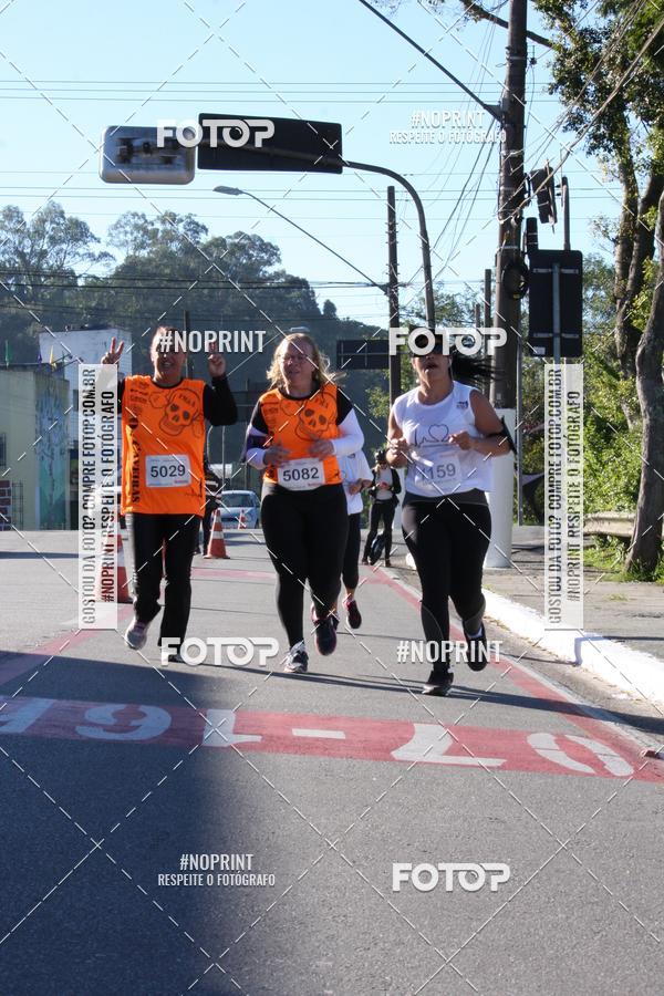 Buy your photos of the eventCircuito Adrenalina de Corridas de rua - Adrena Run - Etapa Ribeir�o Pires on Fotop