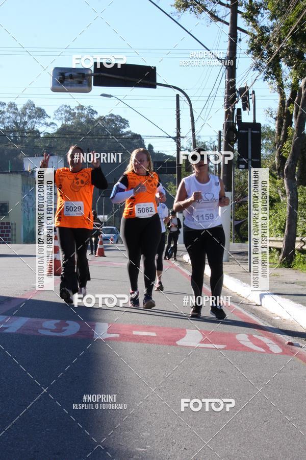 Buy your photos of the eventCircuito Adrenalina de Corridas de rua - Adrena Run - Etapa Ribeir�o Pires on Fotop