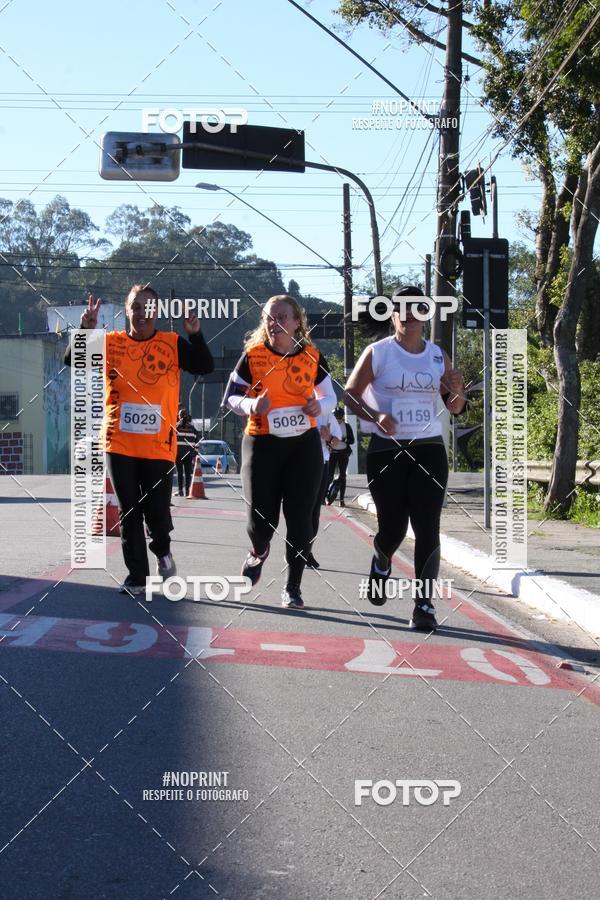 Buy your photos of the eventCircuito Adrenalina de Corridas de rua - Adrena Run - Etapa Ribeir�o Pires on Fotop