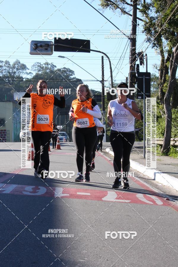 Buy your photos of the eventCircuito Adrenalina de Corridas de rua - Adrena Run - Etapa Ribeir�o Pires on Fotop