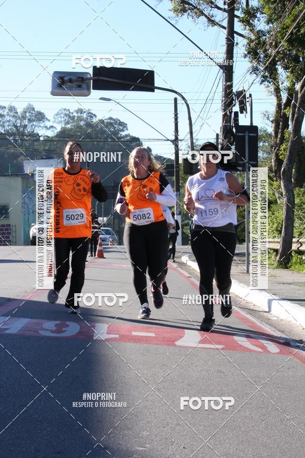 Buy your photos of the eventCircuito Adrenalina de Corridas de rua - Adrena Run - Etapa Ribeir�o Pires on Fotop