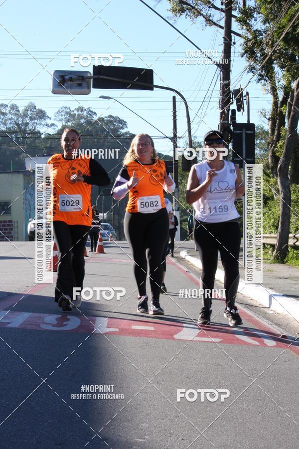 Buy your photos of the eventCircuito Adrenalina de Corridas de rua - Adrena Run - Etapa Ribeir�o Pires on Fotop