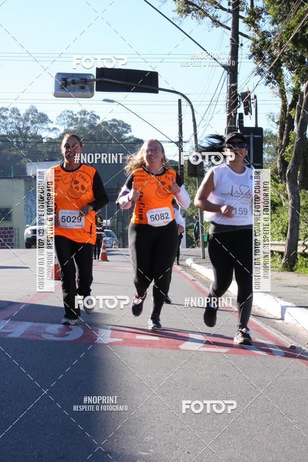 Buy your photos of the eventCircuito Adrenalina de Corridas de rua - Adrena Run - Etapa Ribeir�o Pires on Fotop