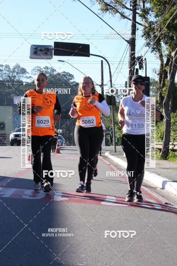 Buy your photos of the eventCircuito Adrenalina de Corridas de rua - Adrena Run - Etapa Ribeir�o Pires on Fotop
