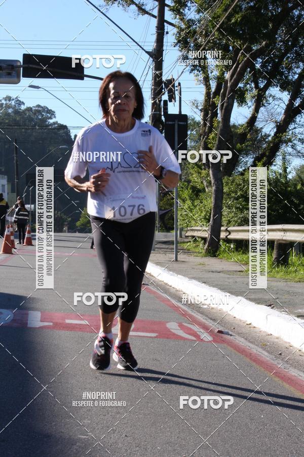 Buy your photos of the eventCircuito Adrenalina de Corridas de rua - Adrena Run - Etapa Ribeir�o Pires on Fotop