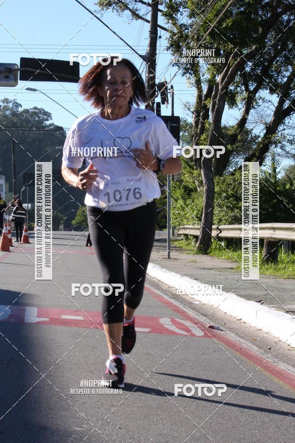 Buy your photos of the eventCircuito Adrenalina de Corridas de rua - Adrena Run - Etapa Ribeir�o Pires on Fotop
