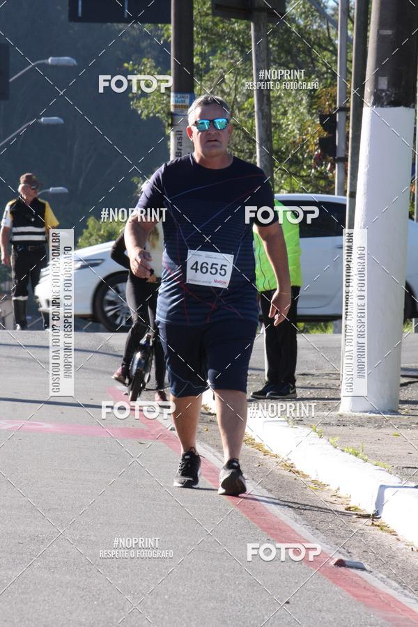 Buy your photos of the eventCircuito Adrenalina de Corridas de rua - Adrena Run - Etapa Ribeir�o Pires on Fotop