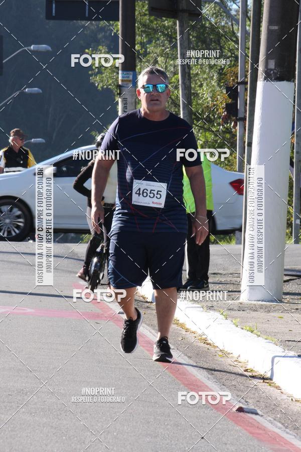 Buy your photos of the eventCircuito Adrenalina de Corridas de rua - Adrena Run - Etapa Ribeir�o Pires on Fotop