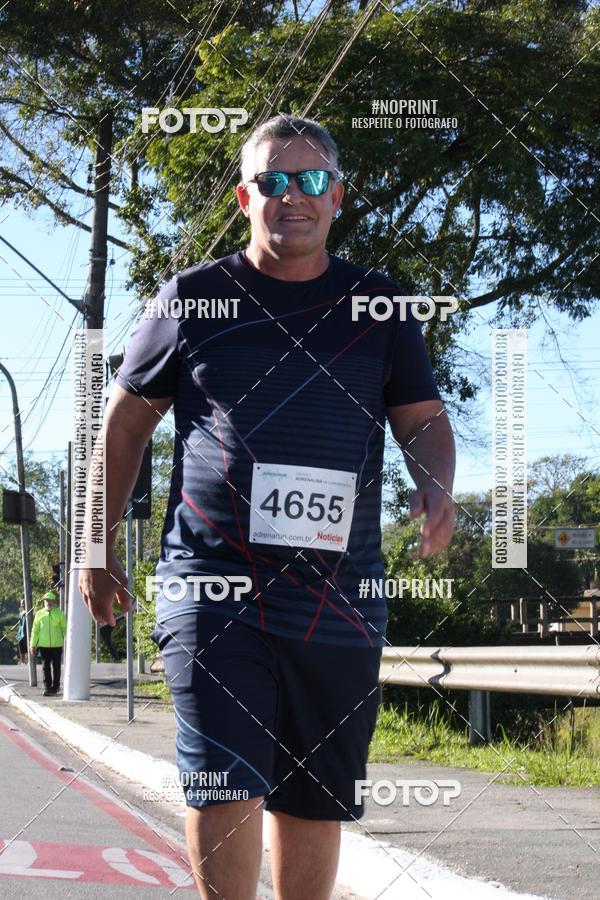 Buy your photos of the eventCircuito Adrenalina de Corridas de rua - Adrena Run - Etapa Ribeir�o Pires on Fotop