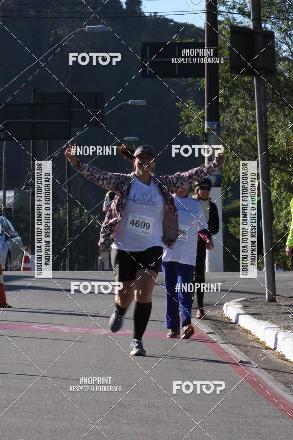 Buy your photos of the eventCircuito Adrenalina de Corridas de rua - Adrena Run - Etapa Ribeir�o Pires on Fotop