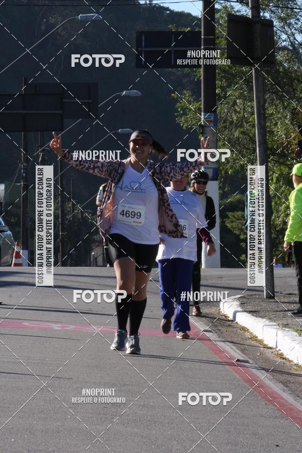 Buy your photos of the eventCircuito Adrenalina de Corridas de rua - Adrena Run - Etapa Ribeir�o Pires on Fotop