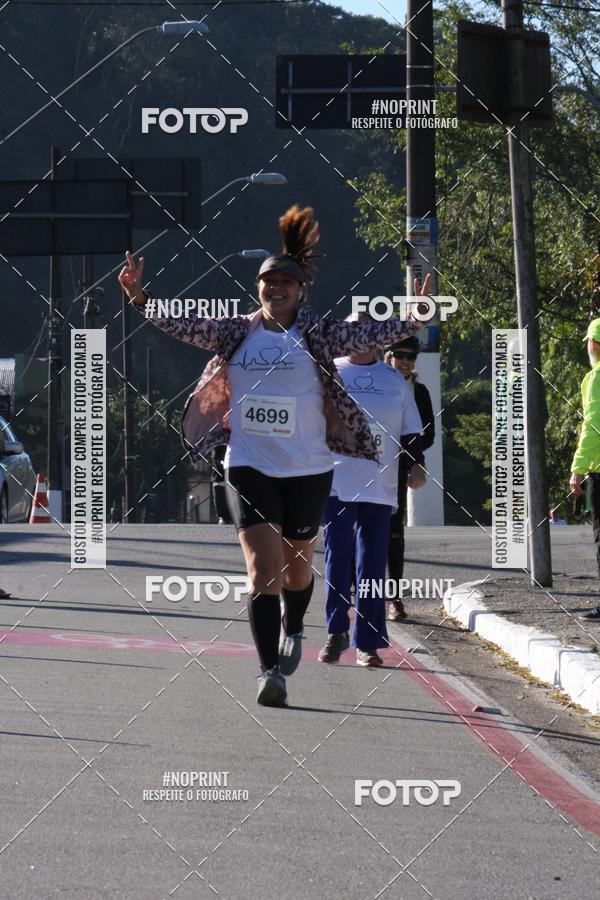Buy your photos of the eventCircuito Adrenalina de Corridas de rua - Adrena Run - Etapa Ribeir�o Pires on Fotop