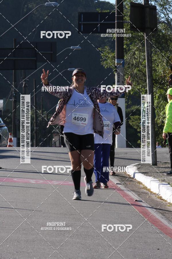 Buy your photos of the eventCircuito Adrenalina de Corridas de rua - Adrena Run - Etapa Ribeir�o Pires on Fotop