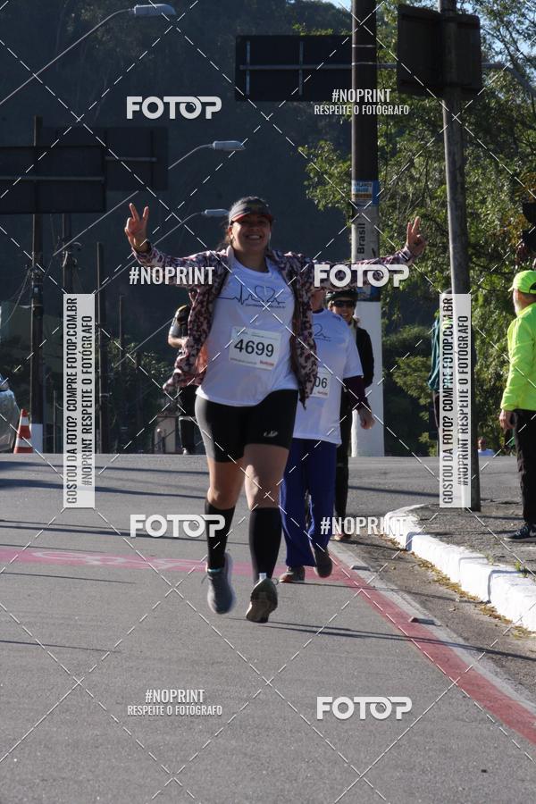Buy your photos of the eventCircuito Adrenalina de Corridas de rua - Adrena Run - Etapa Ribeir�o Pires on Fotop