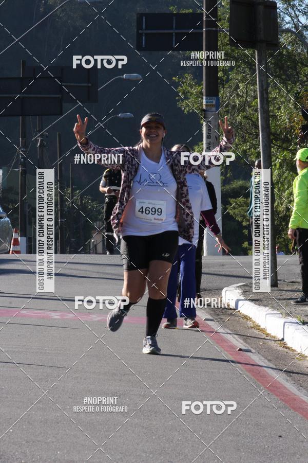 Buy your photos of the eventCircuito Adrenalina de Corridas de rua - Adrena Run - Etapa Ribeir�o Pires on Fotop