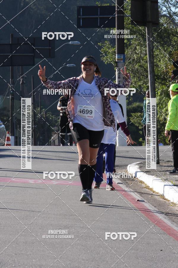 Buy your photos of the eventCircuito Adrenalina de Corridas de rua - Adrena Run - Etapa Ribeir�o Pires on Fotop