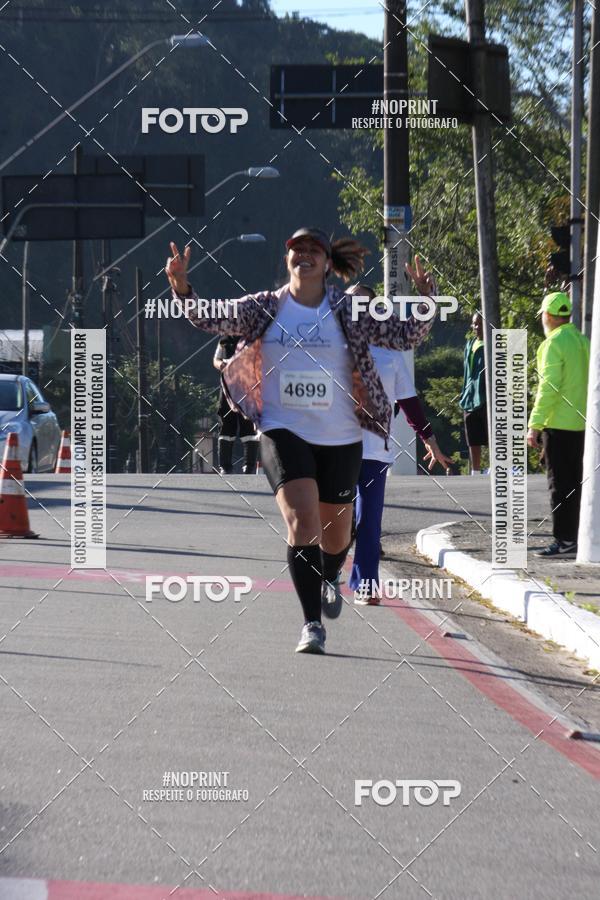 Buy your photos of the eventCircuito Adrenalina de Corridas de rua - Adrena Run - Etapa Ribeir�o Pires on Fotop