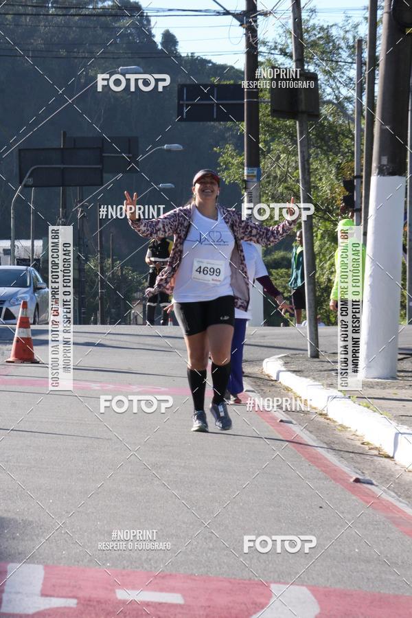 Buy your photos of the eventCircuito Adrenalina de Corridas de rua - Adrena Run - Etapa Ribeir�o Pires on Fotop