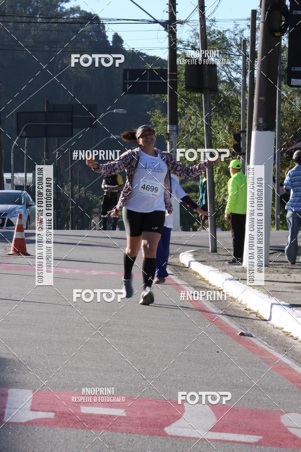 Buy your photos of the eventCircuito Adrenalina de Corridas de rua - Adrena Run - Etapa Ribeir�o Pires on Fotop