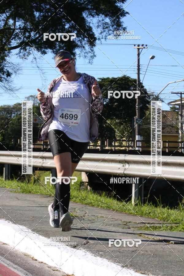 Buy your photos of the eventCircuito Adrenalina de Corridas de rua - Adrena Run - Etapa Ribeir�o Pires on Fotop