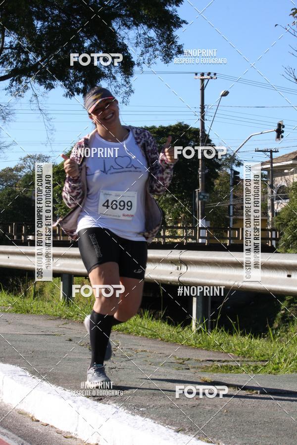 Buy your photos of the eventCircuito Adrenalina de Corridas de rua - Adrena Run - Etapa Ribeir�o Pires on Fotop