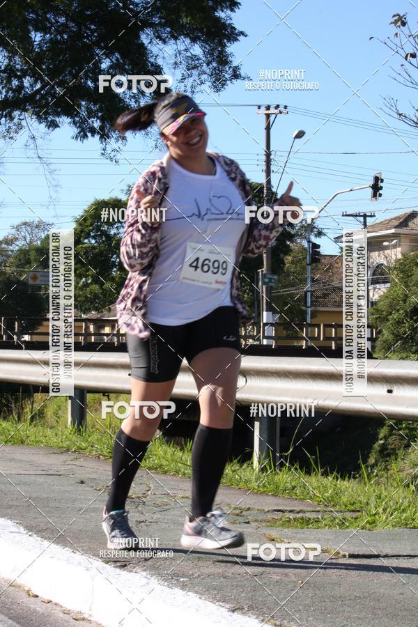 Buy your photos of the eventCircuito Adrenalina de Corridas de rua - Adrena Run - Etapa Ribeir�o Pires on Fotop