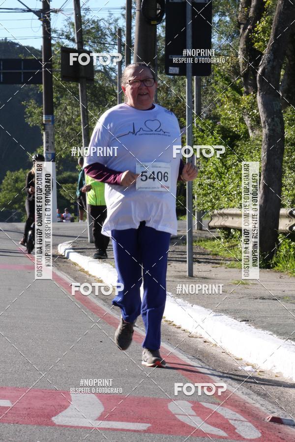 Buy your photos of the eventCircuito Adrenalina de Corridas de rua - Adrena Run - Etapa Ribeir�o Pires on Fotop