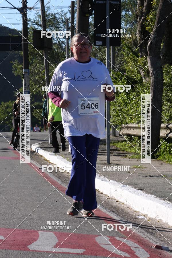 Buy your photos of the eventCircuito Adrenalina de Corridas de rua - Adrena Run - Etapa Ribeir�o Pires on Fotop