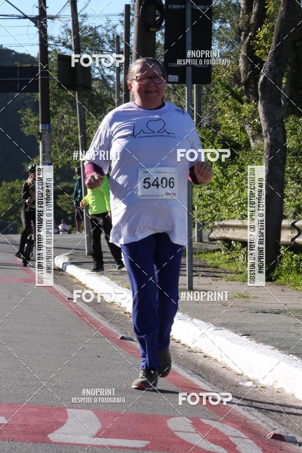 Buy your photos of the eventCircuito Adrenalina de Corridas de rua - Adrena Run - Etapa Ribeir�o Pires on Fotop