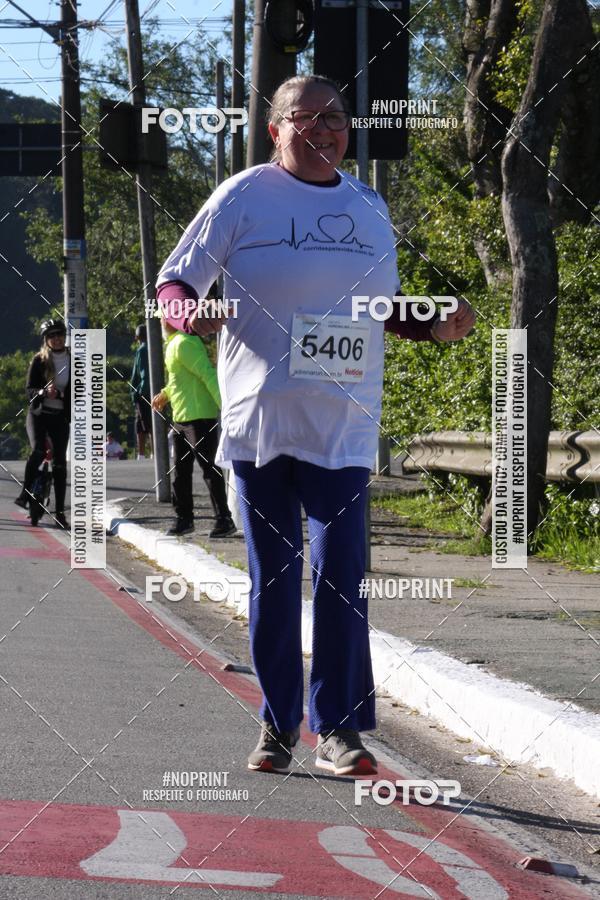 Buy your photos of the eventCircuito Adrenalina de Corridas de rua - Adrena Run - Etapa Ribeir�o Pires on Fotop