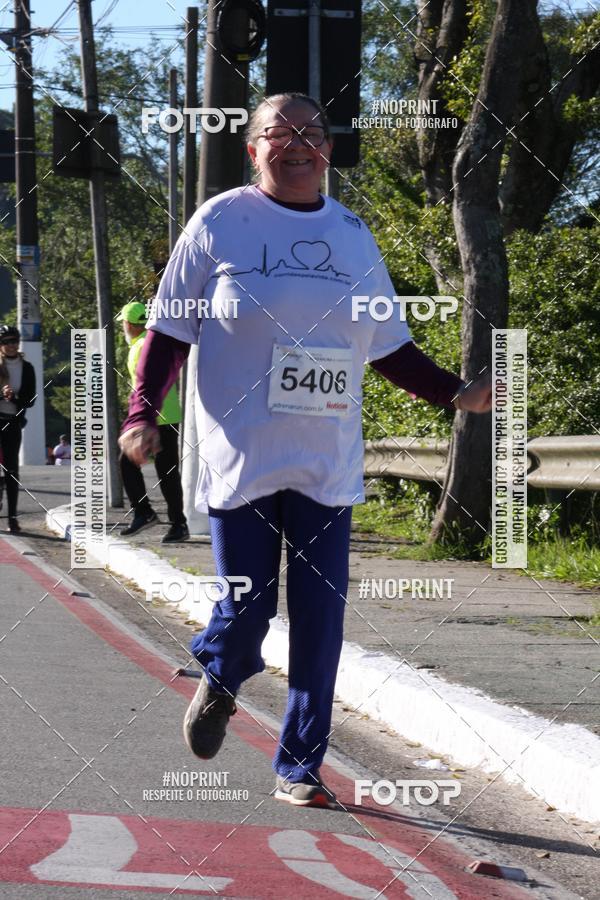 Buy your photos of the eventCircuito Adrenalina de Corridas de rua - Adrena Run - Etapa Ribeir�o Pires on Fotop