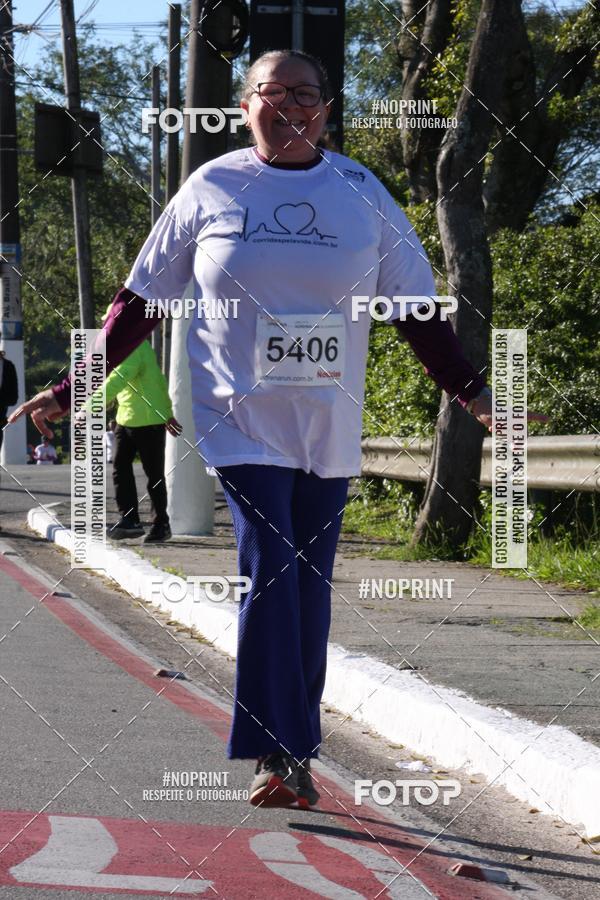 Buy your photos of the eventCircuito Adrenalina de Corridas de rua - Adrena Run - Etapa Ribeir�o Pires on Fotop