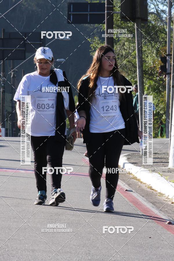 Buy your photos of the eventCircuito Adrenalina de Corridas de rua - Adrena Run - Etapa Ribeir�o Pires on Fotop