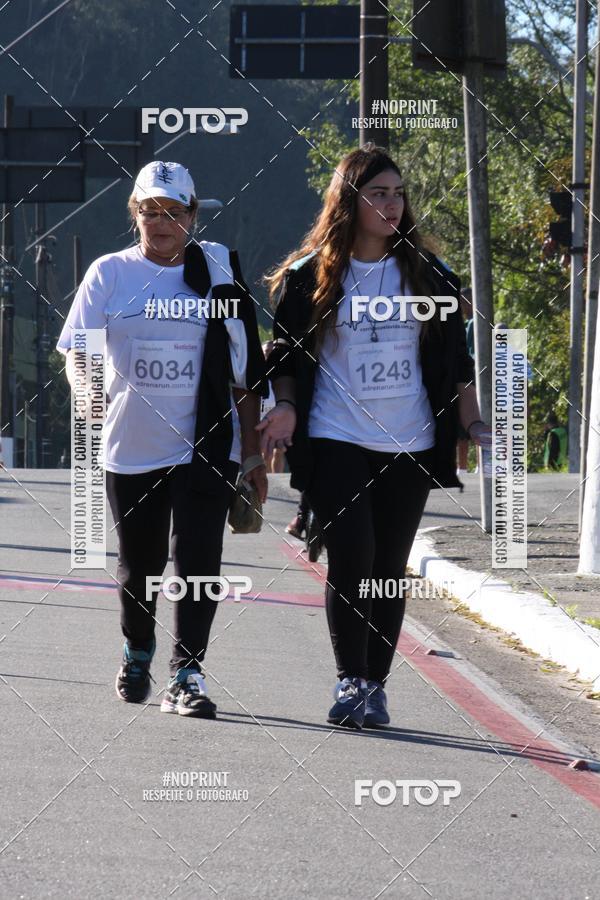 Buy your photos of the eventCircuito Adrenalina de Corridas de rua - Adrena Run - Etapa Ribeir�o Pires on Fotop