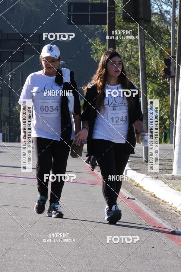 Buy your photos of the eventCircuito Adrenalina de Corridas de rua - Adrena Run - Etapa Ribeir�o Pires on Fotop