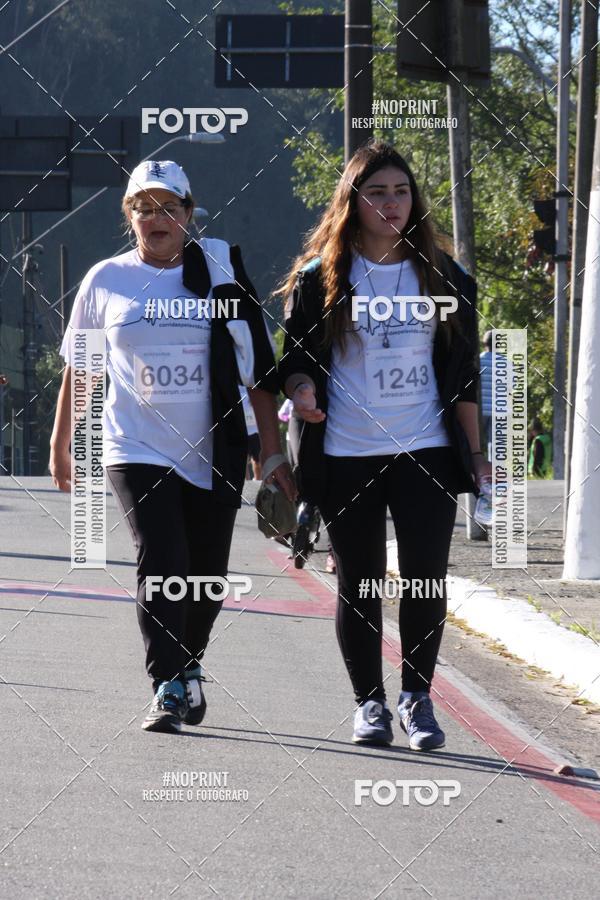 Buy your photos of the eventCircuito Adrenalina de Corridas de rua - Adrena Run - Etapa Ribeir�o Pires on Fotop