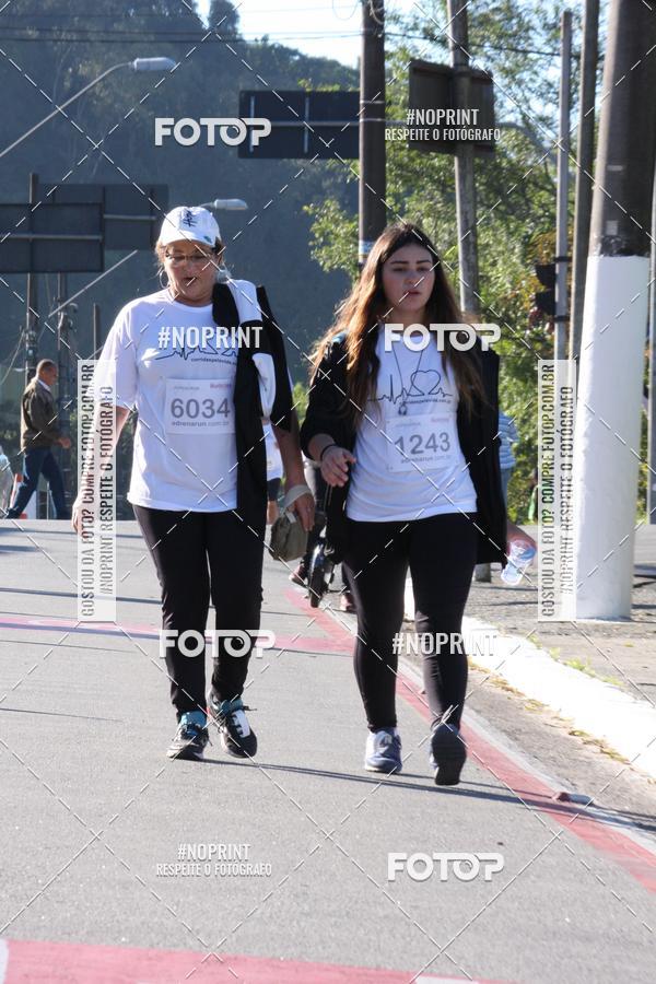 Buy your photos of the eventCircuito Adrenalina de Corridas de rua - Adrena Run - Etapa Ribeir�o Pires on Fotop