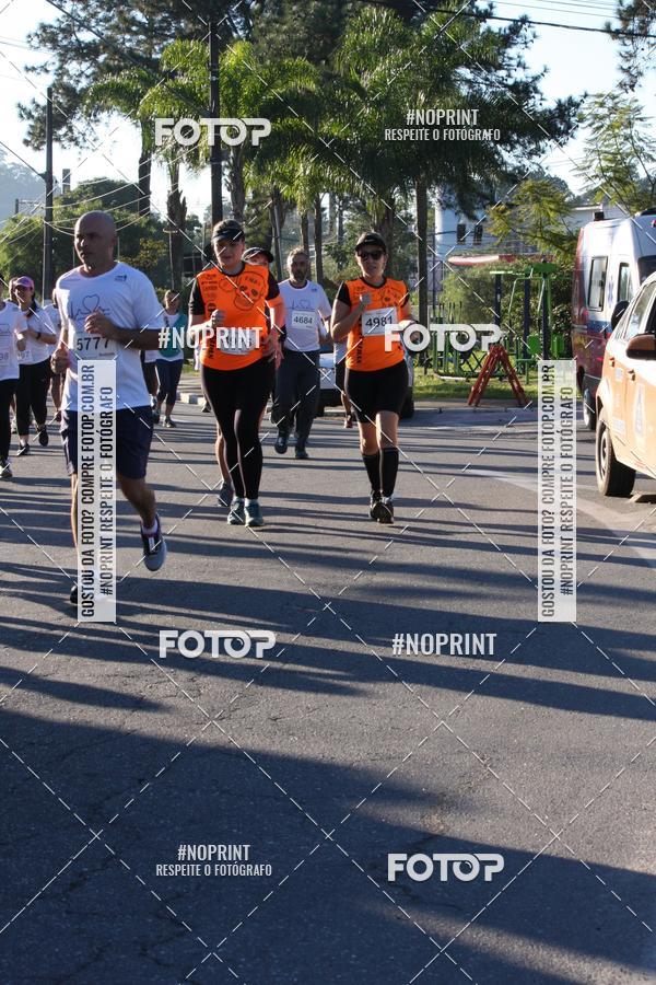 Buy your photos of the eventCircuito Adrenalina de Corridas de rua - Adrena Run - Etapa Ribeir�o Pires on Fotop