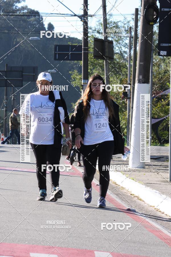 Buy your photos of the eventCircuito Adrenalina de Corridas de rua - Adrena Run - Etapa Ribeir�o Pires on Fotop