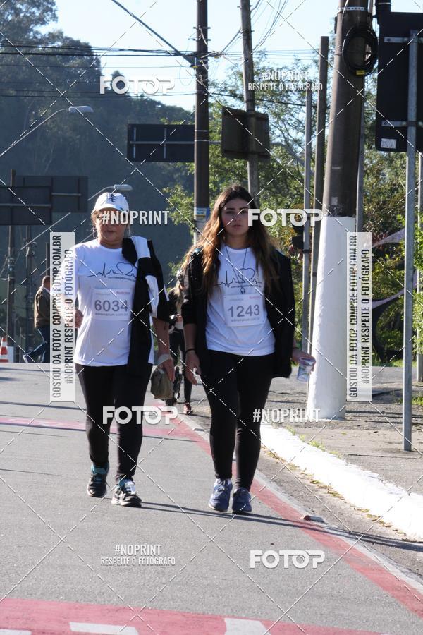 Buy your photos of the eventCircuito Adrenalina de Corridas de rua - Adrena Run - Etapa Ribeir�o Pires on Fotop