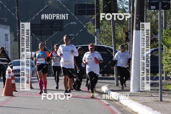 Buy your photos of the eventCircuito Adrenalina de Corridas de rua - Adrena Run - Etapa Ribeir�o Pires on Fotop