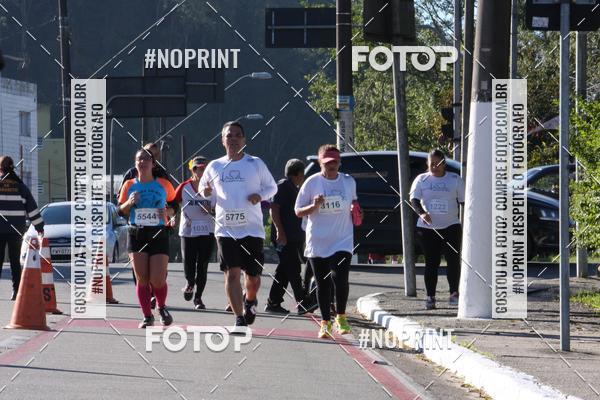 Buy your photos of the eventCircuito Adrenalina de Corridas de rua - Adrena Run - Etapa Ribeir�o Pires on Fotop