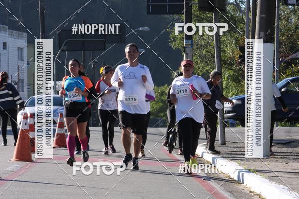 Buy your photos of the eventCircuito Adrenalina de Corridas de rua - Adrena Run - Etapa Ribeir�o Pires on Fotop