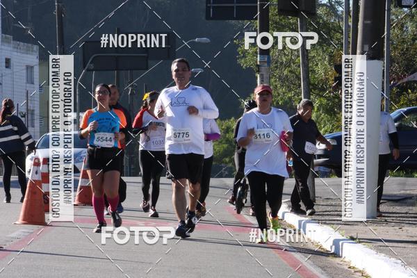 Buy your photos of the eventCircuito Adrenalina de Corridas de rua - Adrena Run - Etapa Ribeir�o Pires on Fotop