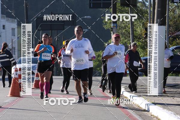 Buy your photos of the eventCircuito Adrenalina de Corridas de rua - Adrena Run - Etapa Ribeir�o Pires on Fotop