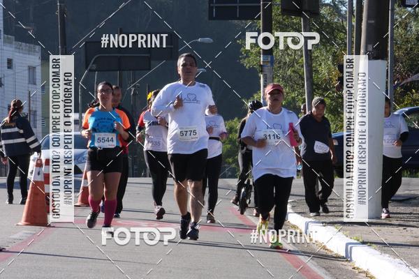 Buy your photos of the eventCircuito Adrenalina de Corridas de rua - Adrena Run - Etapa Ribeir�o Pires on Fotop