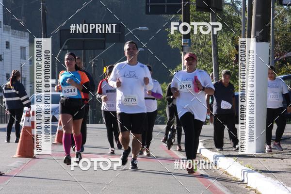Buy your photos of the eventCircuito Adrenalina de Corridas de rua - Adrena Run - Etapa Ribeir�o Pires on Fotop