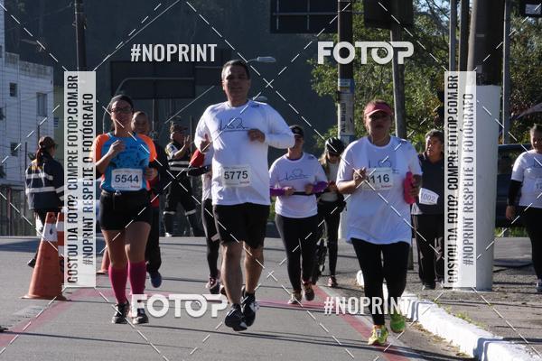 Buy your photos of the eventCircuito Adrenalina de Corridas de rua - Adrena Run - Etapa Ribeir�o Pires on Fotop