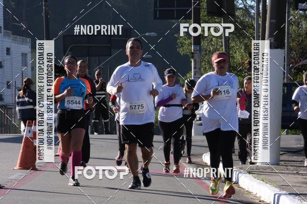 Buy your photos of the eventCircuito Adrenalina de Corridas de rua - Adrena Run - Etapa Ribeir�o Pires on Fotop