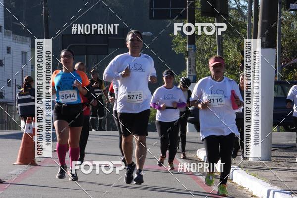 Buy your photos of the eventCircuito Adrenalina de Corridas de rua - Adrena Run - Etapa Ribeir�o Pires on Fotop